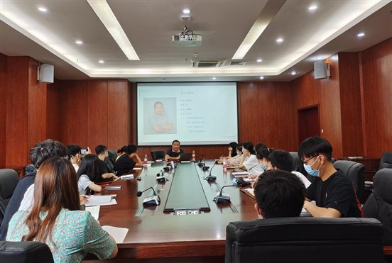 240f1460770a61e995f87235470e536